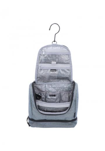 Дорожная сумка