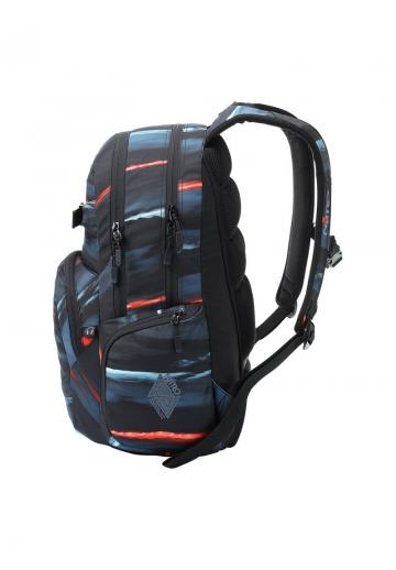 Спортивный рюкзак