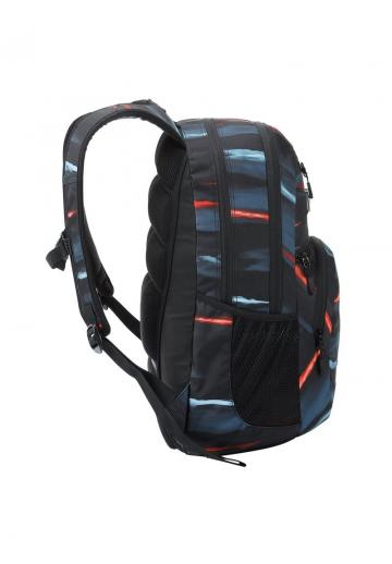 Спортивный рюкзак