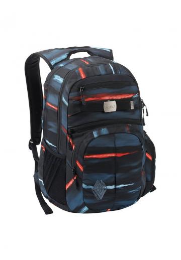 Спортивный рюкзак