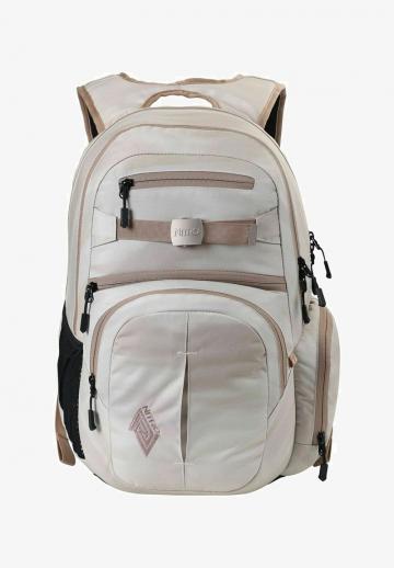 Спортивный рюкзак