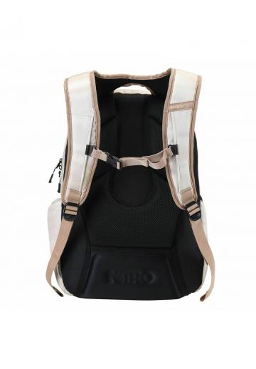 Спортивный рюкзак