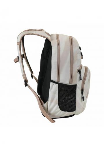 Спортивный рюкзак