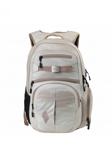 Спортивный рюкзак