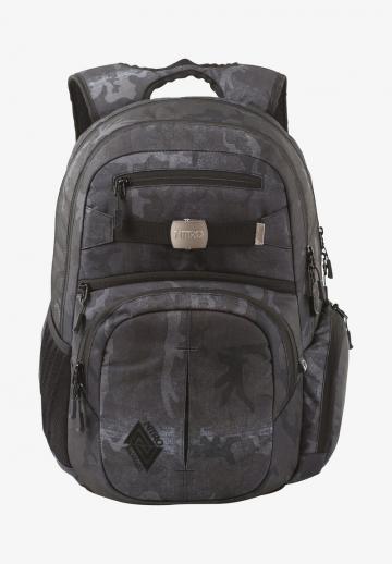 Спортивный рюкзак