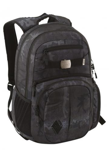 Спортивный рюкзак