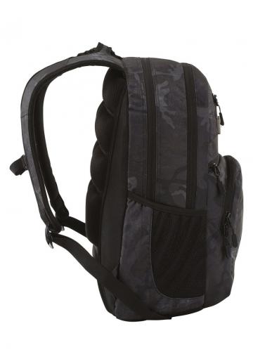 Спортивный рюкзак