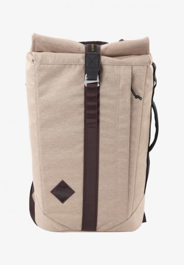 Спортивный рюкзак