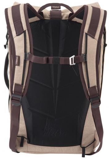 Спортивный рюкзак