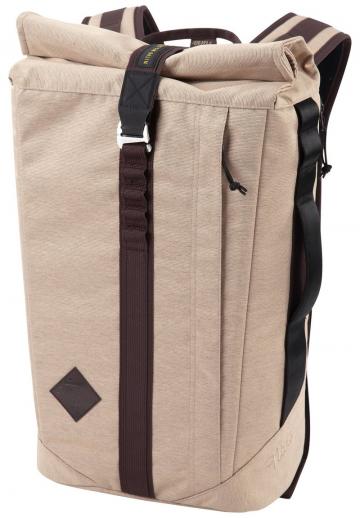 Спортивный рюкзак