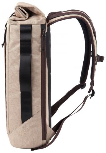 Спортивный рюкзак