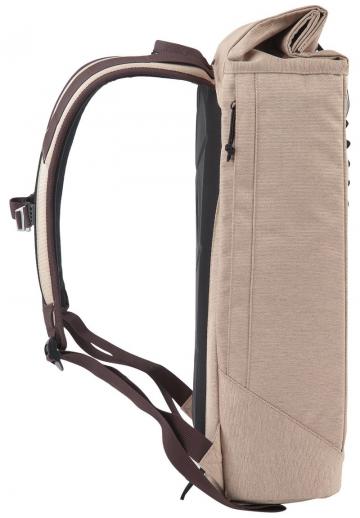 Спортивный рюкзак