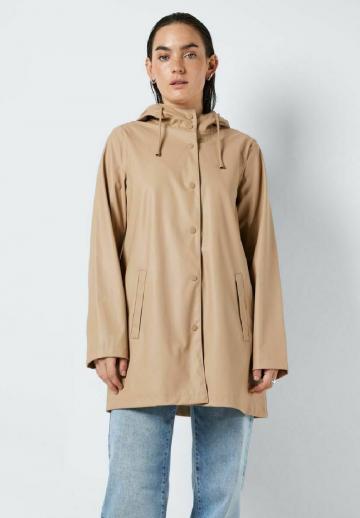 Куртка дождевик