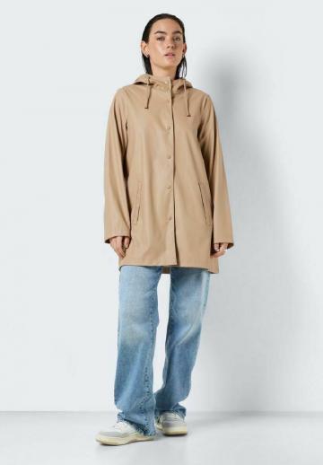 Куртка дождевик