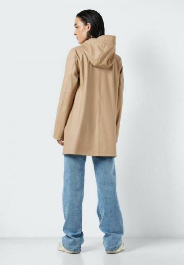 Куртка дождевик