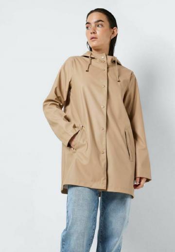 Куртка дождевик