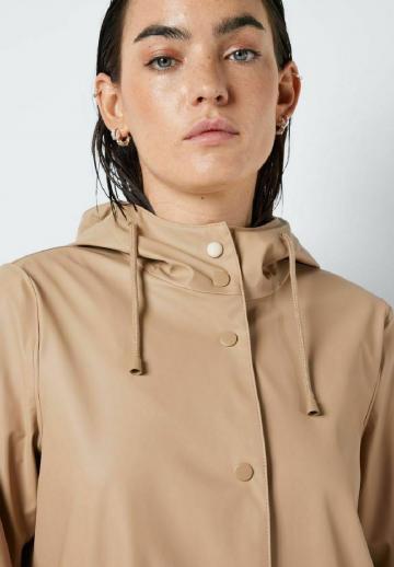 Куртка дождевик