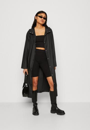 Куртка дождевик