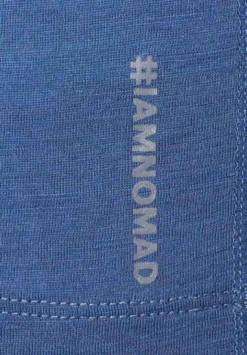 Спортивная майка