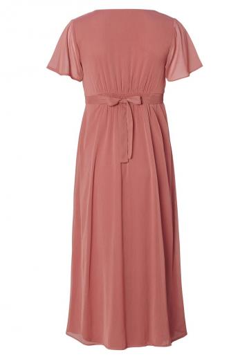 Платье для беременных