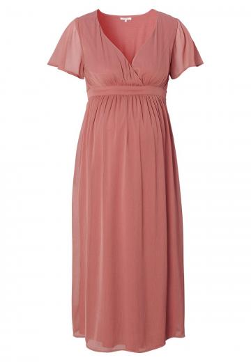 Платье для беременных