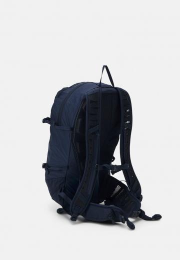 Спортивный рюкзак