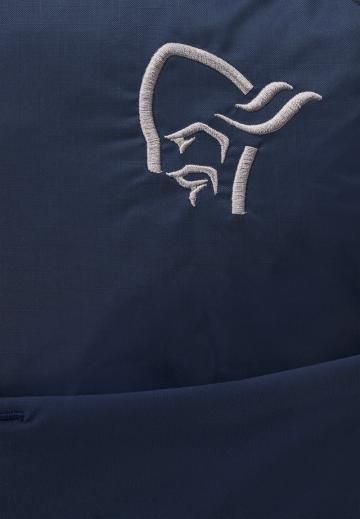 Спортивный рюкзак