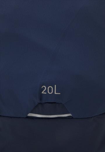 Спортивный рюкзак