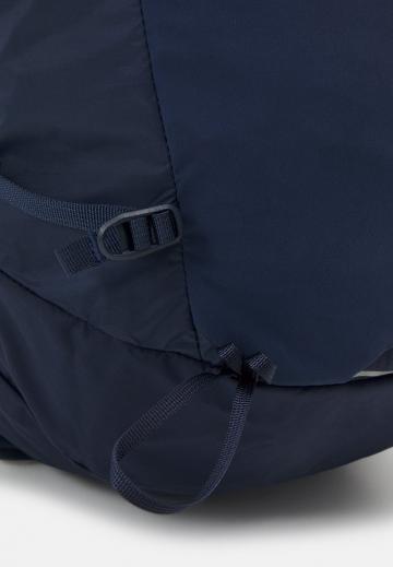 Спортивный рюкзак