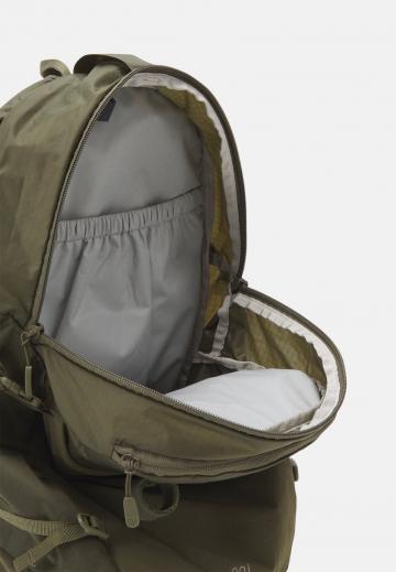 Спортивный рюкзак