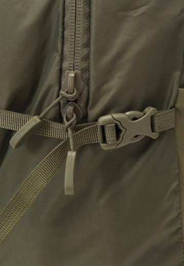 Спортивный рюкзак