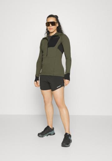 Спортивная майка