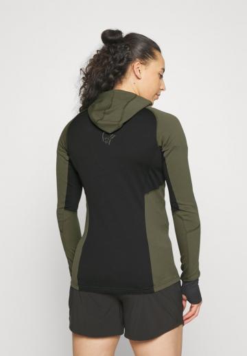 Спортивная майка