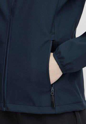 Куртка Softshell