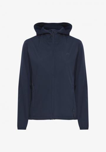 Куртка Softshell