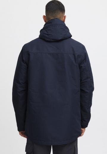 Куртка-дождевик