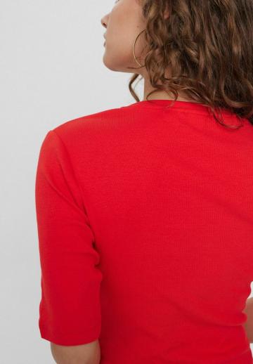 Платье футляр