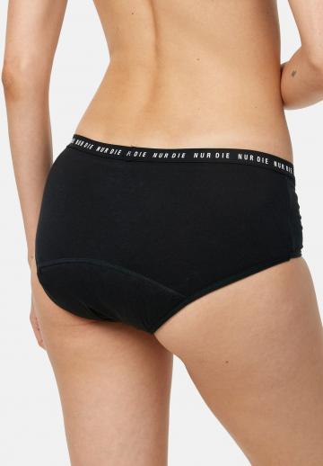 Трусы шортики