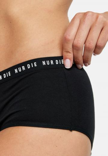 Трусы шортики