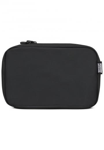 Косметичка