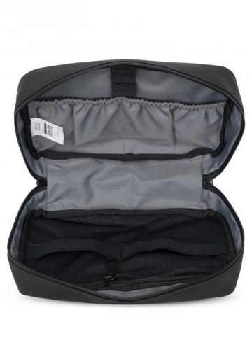 Косметичка