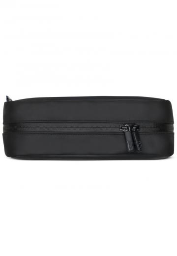 Косметичка