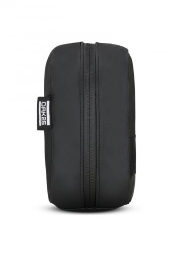 Косметичка