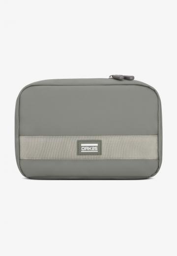 Косметичка