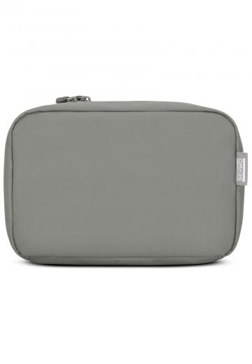 Косметичка