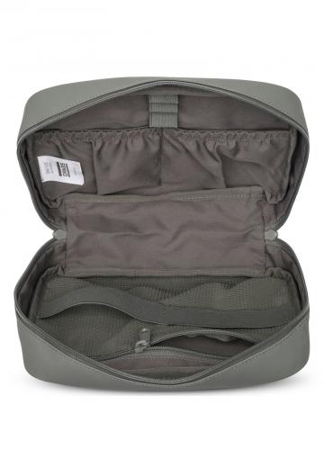 Косметичка