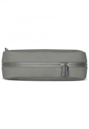 Косметичка