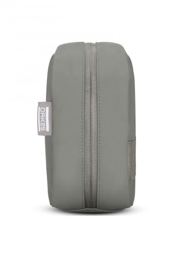 Косметичка