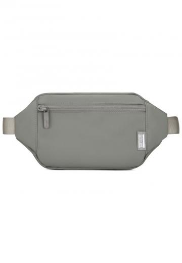 Сумка на пояс