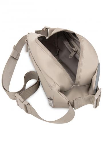 Сумка на пояс